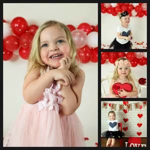 Meet your Posher, Kourtney